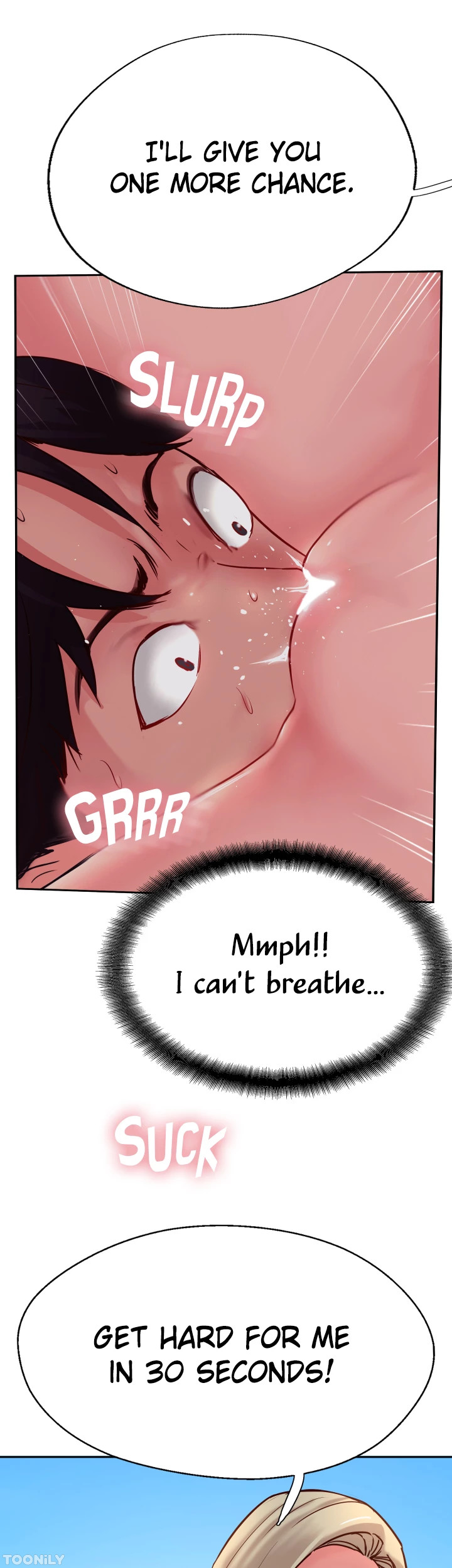 Top of the World Chapter 36 - Manhwa18.com