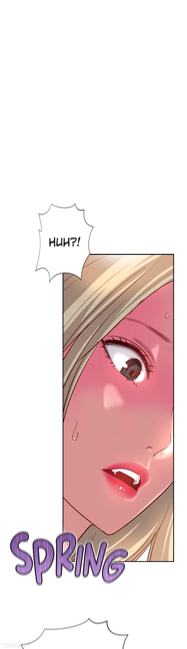 Top of the World Chapter 36 - Manhwa18.com