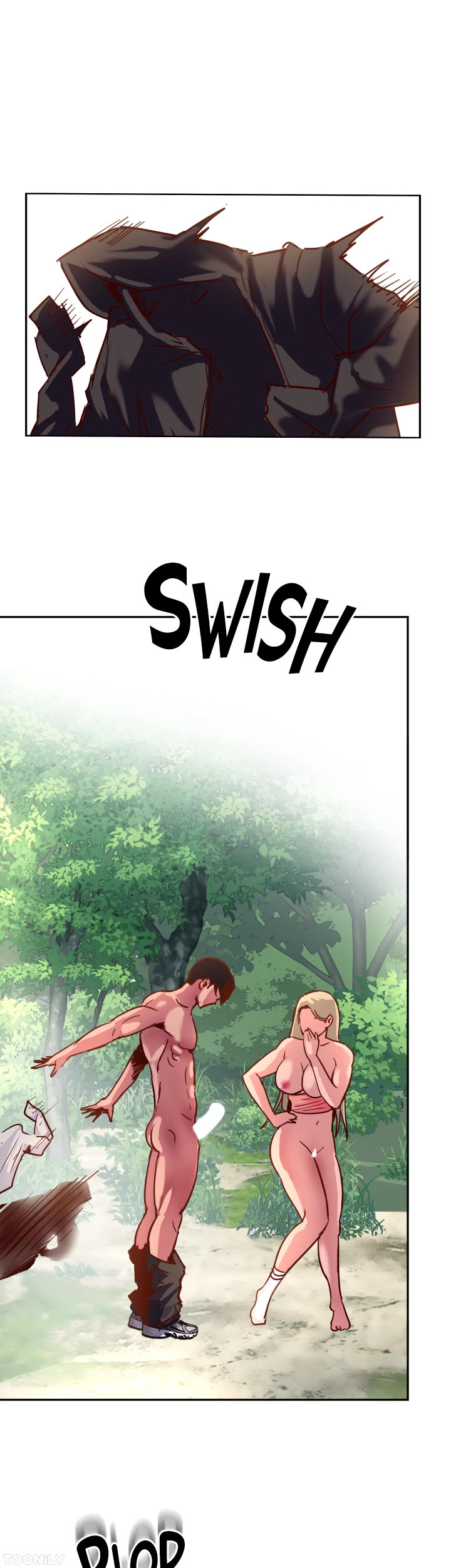 Top of the World Chapter 36 - Manhwa18.com