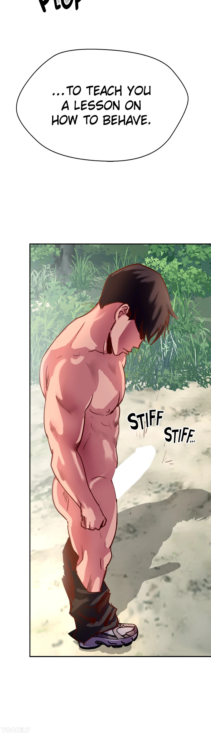 Top of the World Chapter 36 - Manhwa18.com