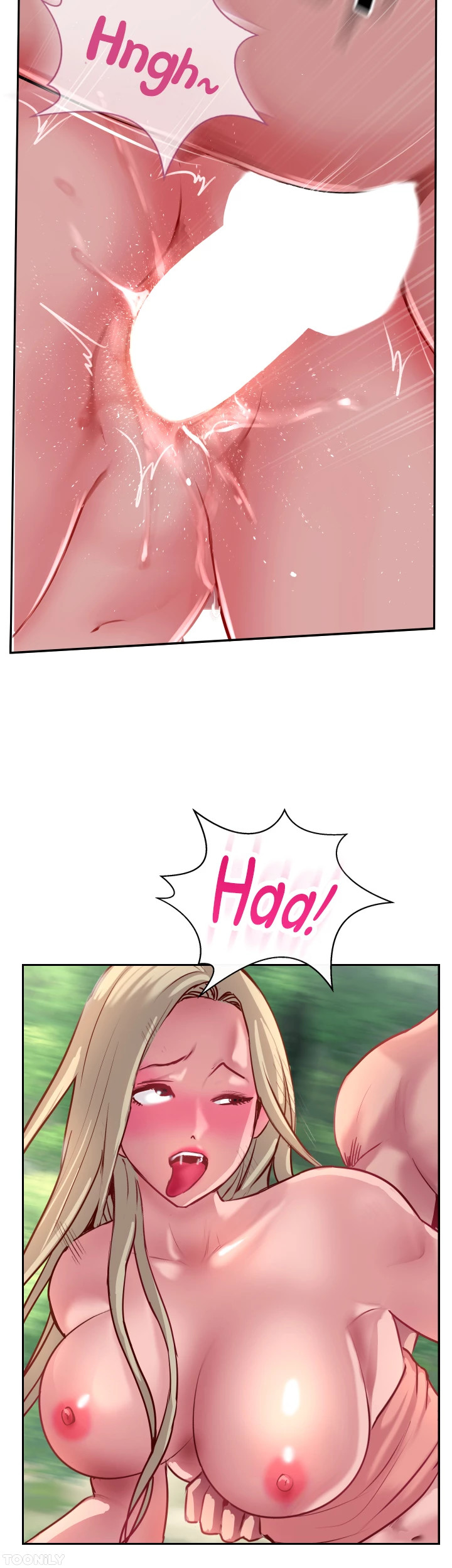 Top of the World Chapter 36 - Manhwa18.com