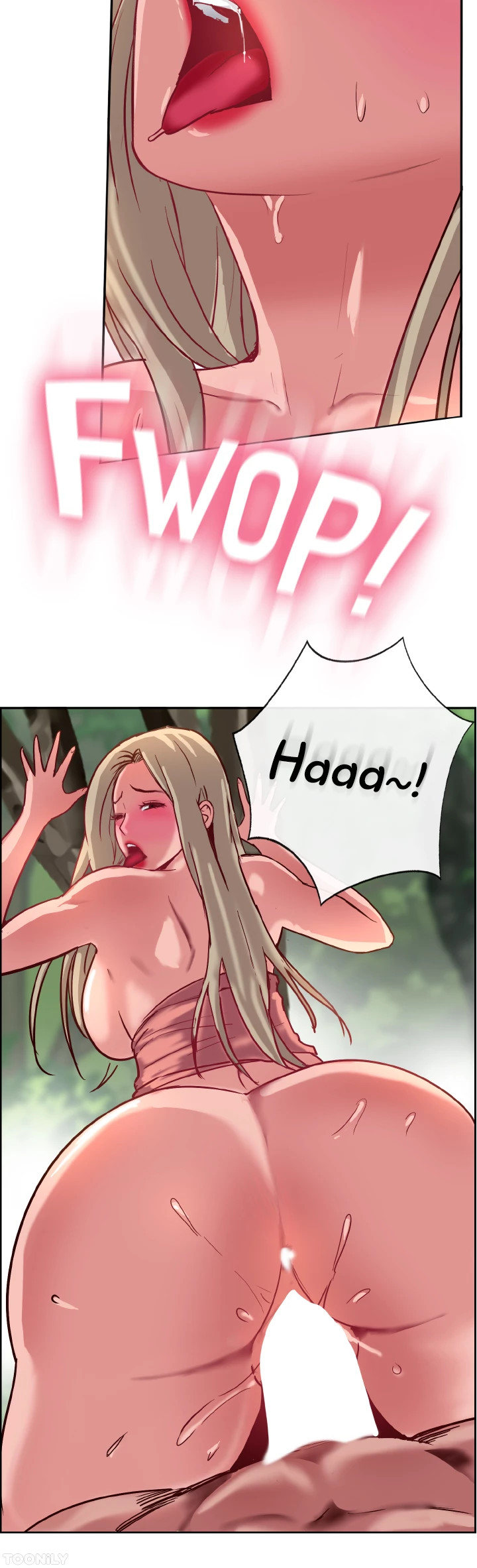 Top of the World Chapter 36 - Manhwa18.com