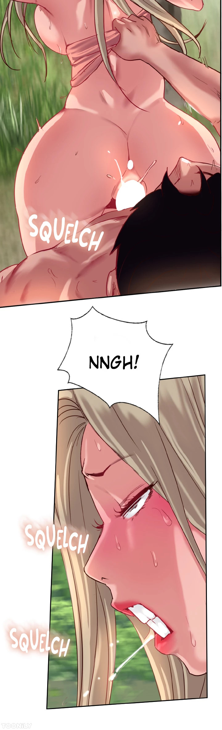 Top of the World Chapter 36 - Manhwa18.com