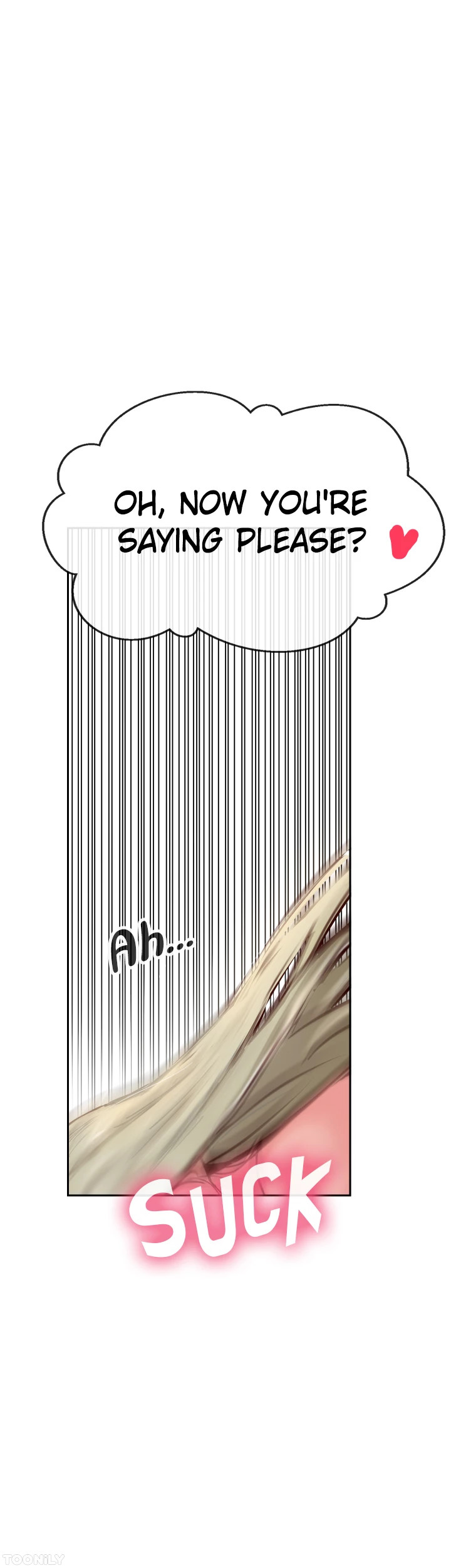 Top of the World Chapter 36 - Manhwa18.com