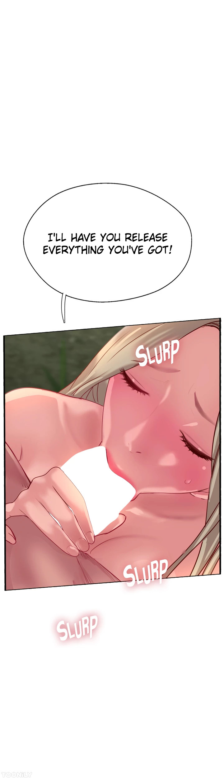 Top of the World Chapter 36 - Manhwa18.com