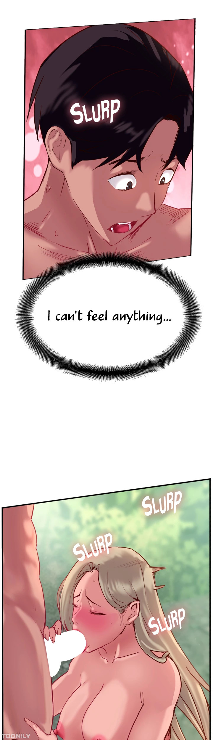 Top of the World Chapter 36 - Manhwa18.com