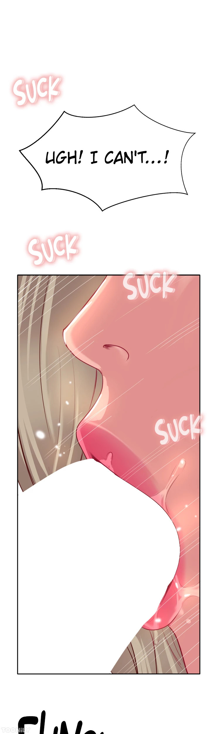 Top of the World Chapter 36 - Manhwa18.com