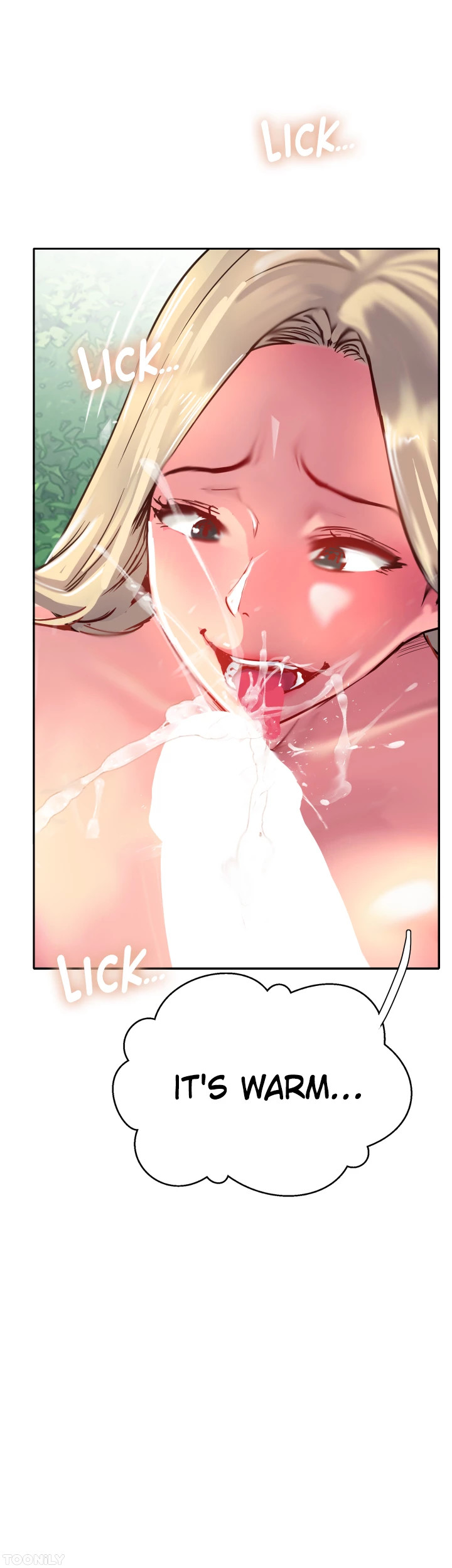 Top of the World Chapter 36 - Manhwa18.com