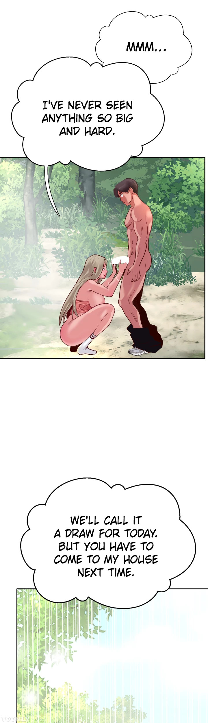 Top of the World Chapter 36 - Manhwa18.com