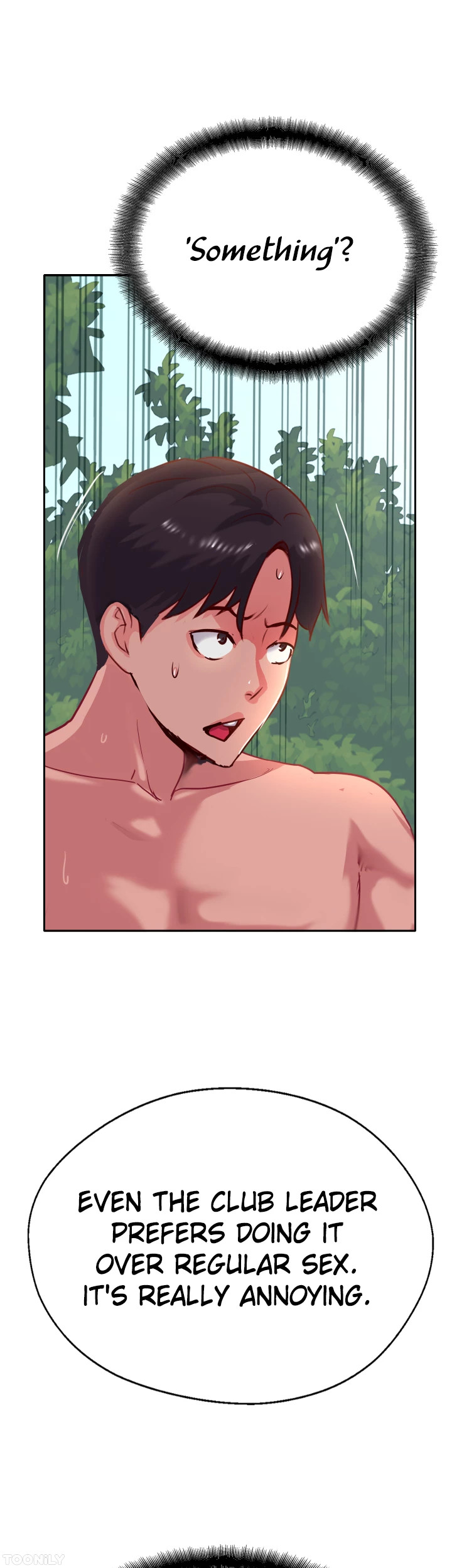 Top of the World Chapter 36 - Manhwa18.com