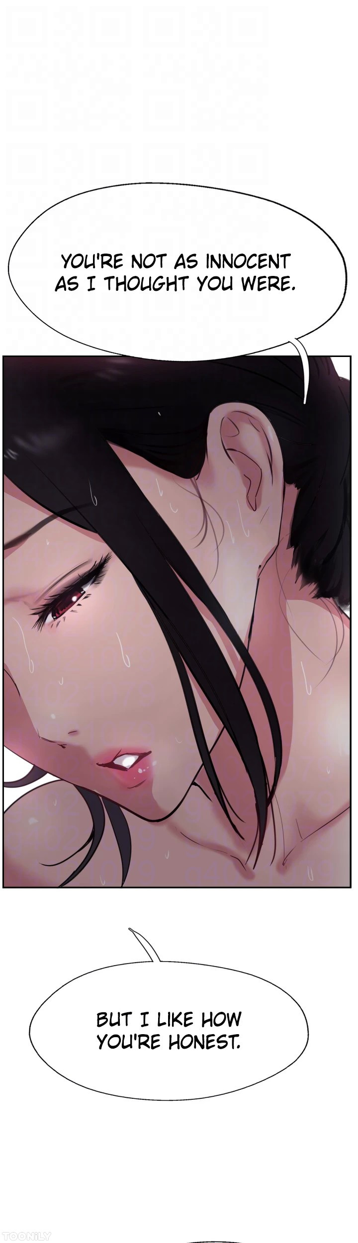 Top of the World Chapter 40 - Manhwa18.com