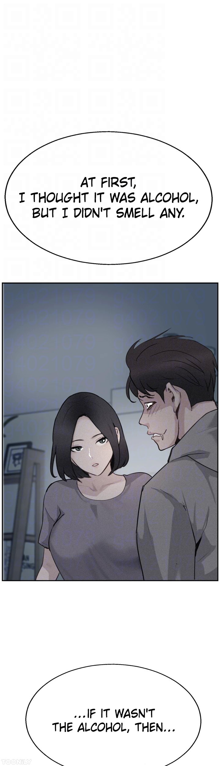 Top of the World Chapter 41 - Manhwa18.com