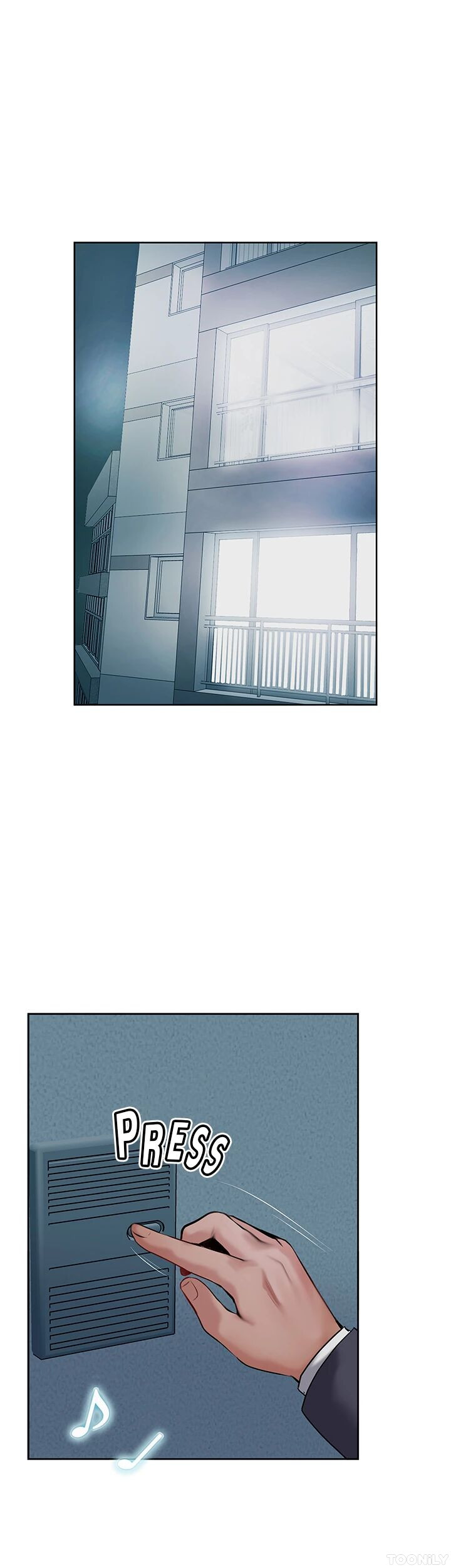 Top of the World Chapter 44 - Manhwa18.com