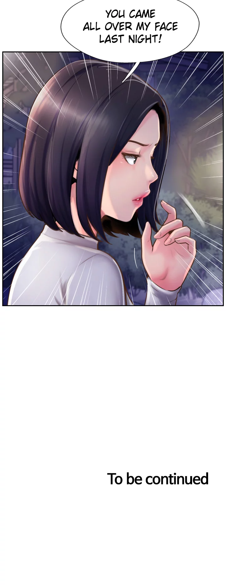 Top of the World Chapter 5 - Manhwa18.com