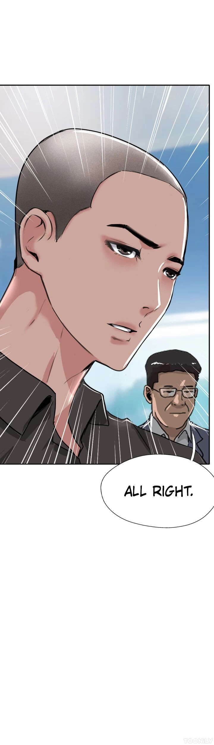 Top of the World Chapter 51 - Manhwa18.com