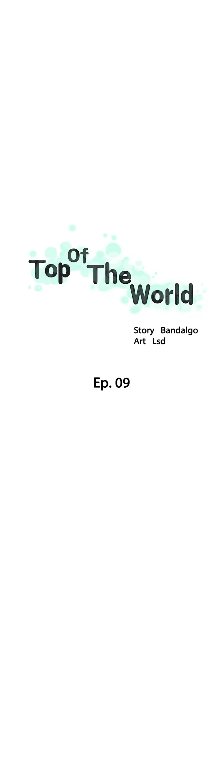 Top of the World Chapter 9 - Manhwa18.com