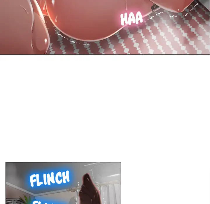 Close, but Far Chapter 1 - Manhwa18.com