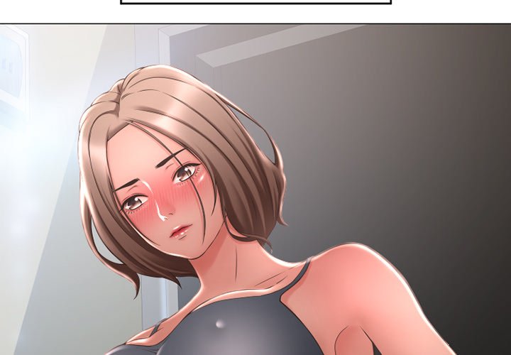 Close, but Far Chapter 13 - Manhwa18.com