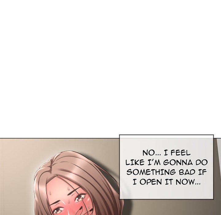 Close, but Far Chapter 13 - Manhwa18.com