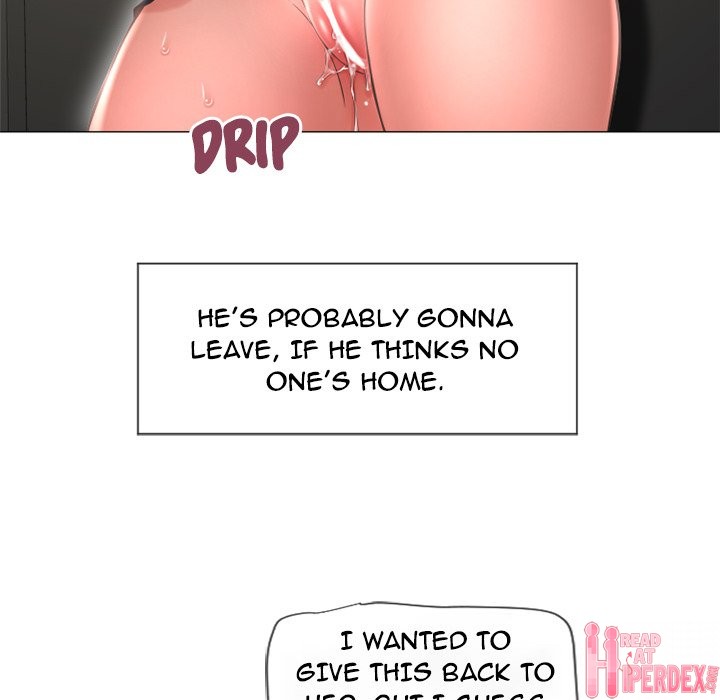 Close, but Far Chapter 13 - Manhwa18.com