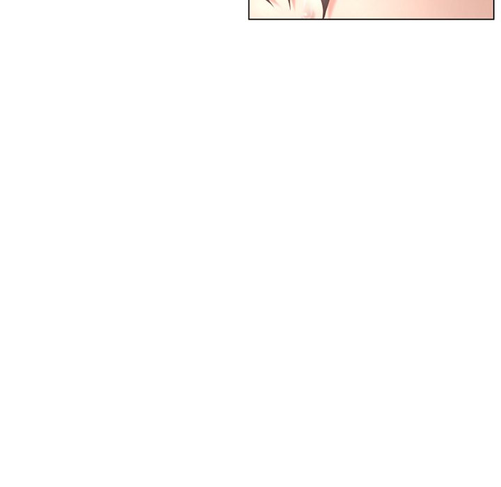 Close, but Far Chapter 13 - Manhwa18.com