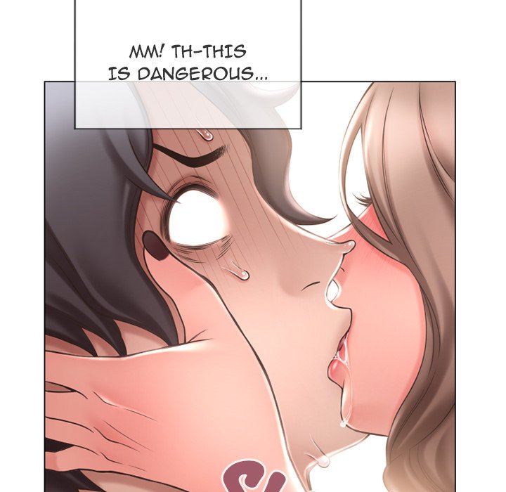 Close, but Far Chapter 13 - Manhwa18.com