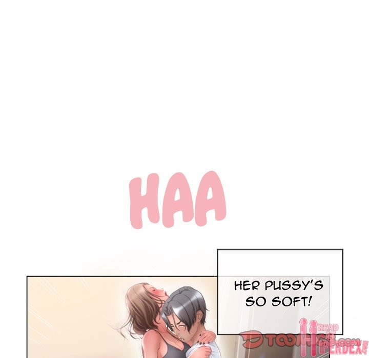 Close, but Far Chapter 13 - Manhwa18.com