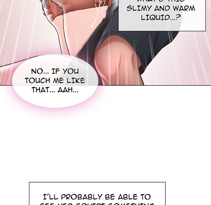 Close, but Far Chapter 14 - Manhwa18.com