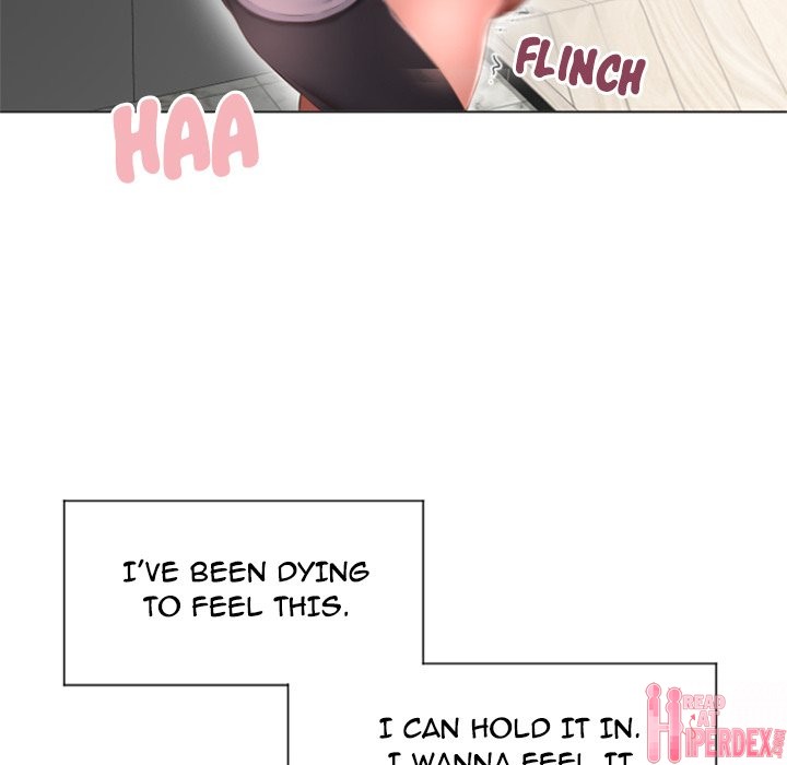 Close, but Far Chapter 14 - Manhwa18.com