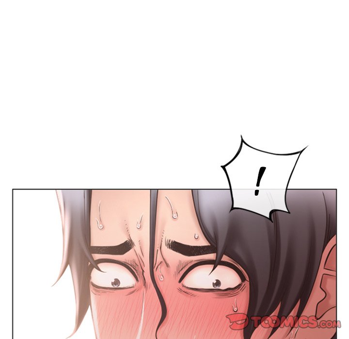 Close, but Far Chapter 14 - Manhwa18.com