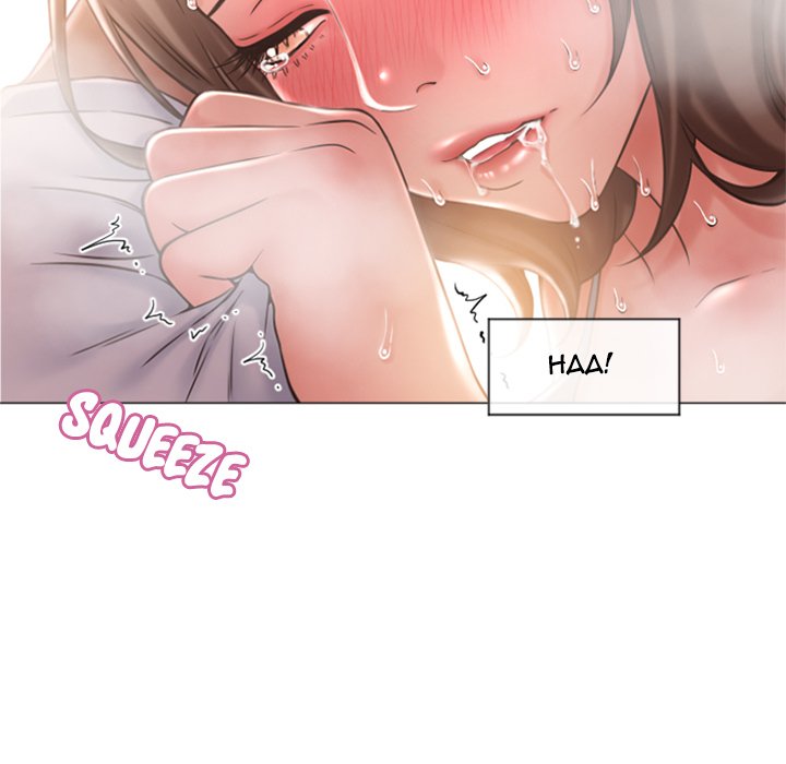 Close, but Far Chapter 14 - Manhwa18.com