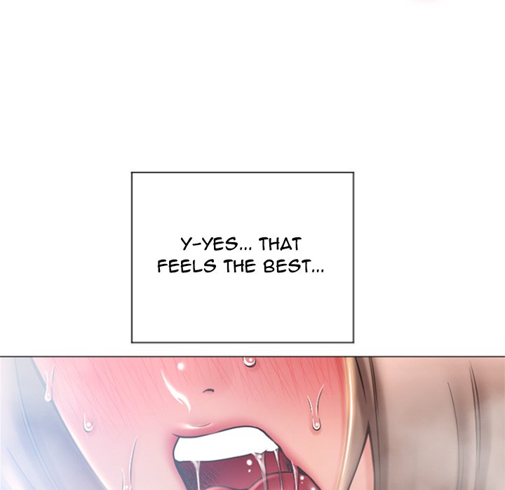 Close, but Far Chapter 14 - Manhwa18.com