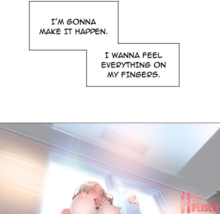 Close, but Far Chapter 14 - Manhwa18.com