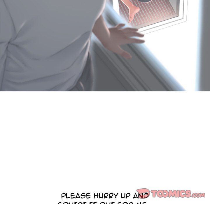 Close, but Far Chapter 14 - Manhwa18.com