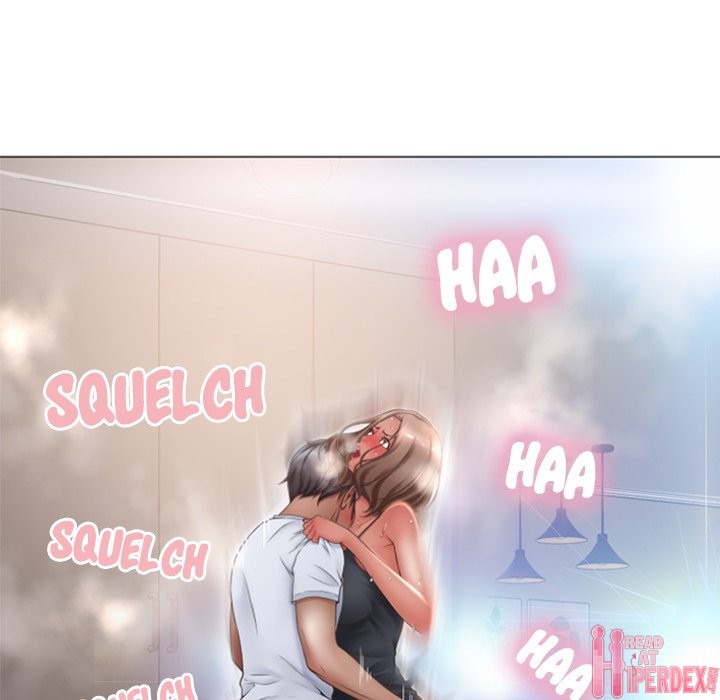 Close, but Far Chapter 14 - Manhwa18.com