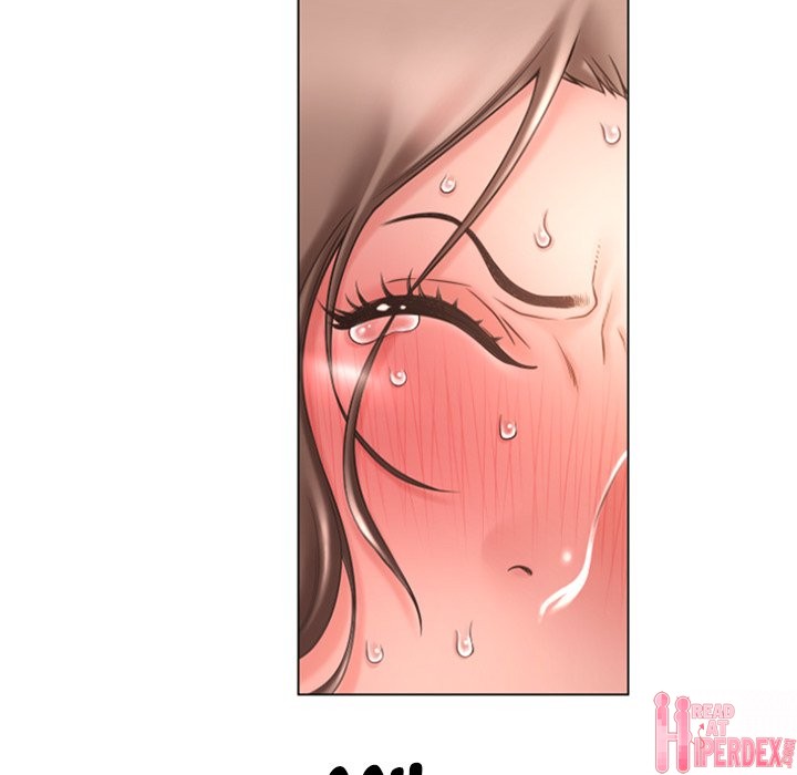 Close, but Far Chapter 14 - Manhwa18.com