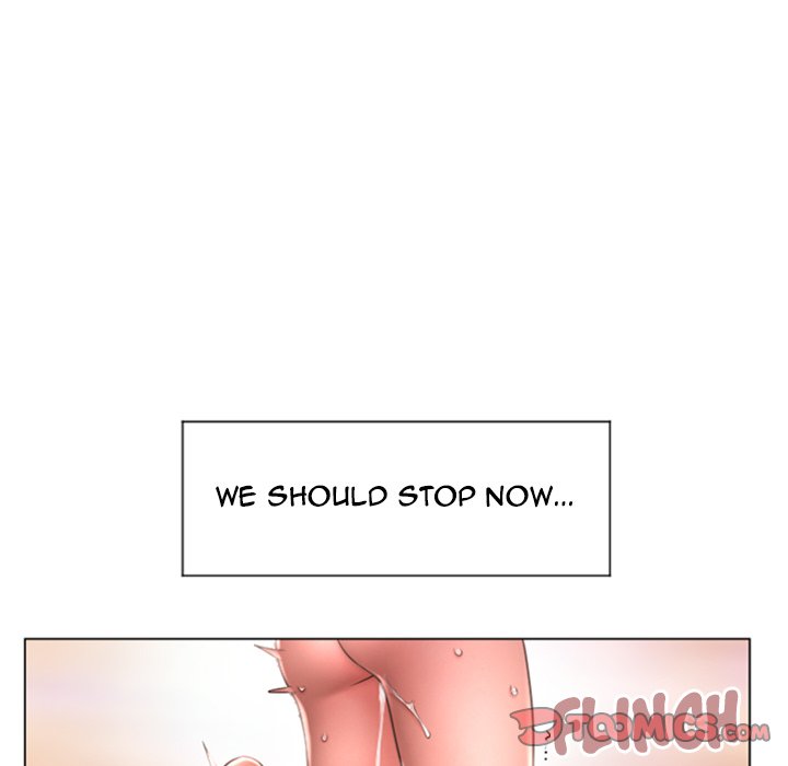 Close, but Far Chapter 14 - Manhwa18.com