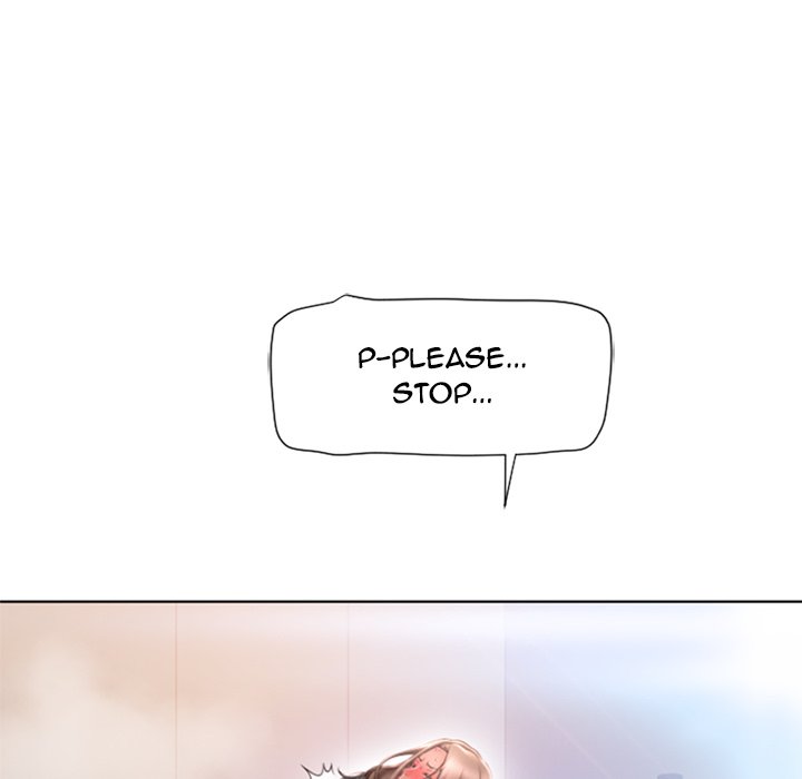 Close, but Far Chapter 14 - Manhwa18.com