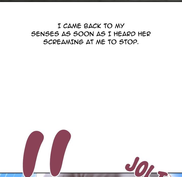 Close, but Far Chapter 14 - Manhwa18.com