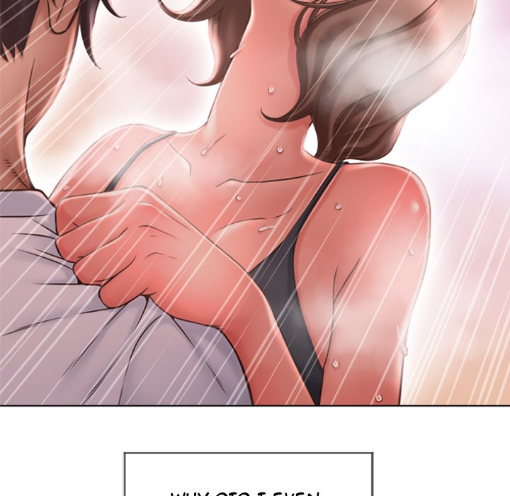 Close, but Far Chapter 14 - Manhwa18.com