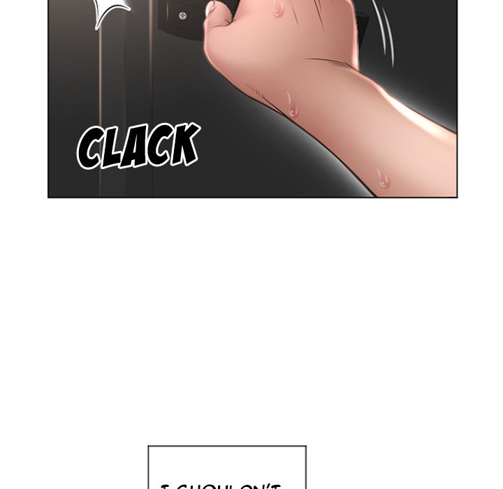 Close, but Far Chapter 14 - Manhwa18.com