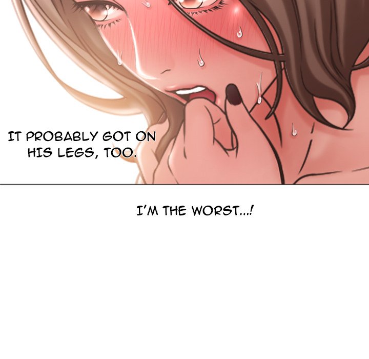 Close, but Far Chapter 14 - Manhwa18.com