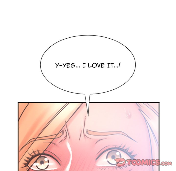 Close, but Far Chapter 14 - Manhwa18.com