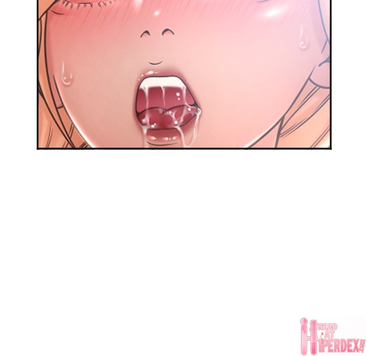 Close, but Far Chapter 14 - Manhwa18.com