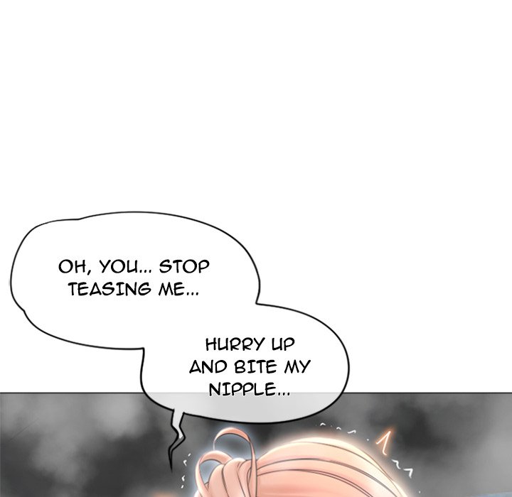 Close, but Far Chapter 16 - Manhwa18.com