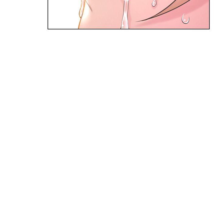 Close, but Far Chapter 16 - Manhwa18.com