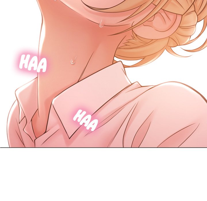 Close, but Far Chapter 16 - Manhwa18.com