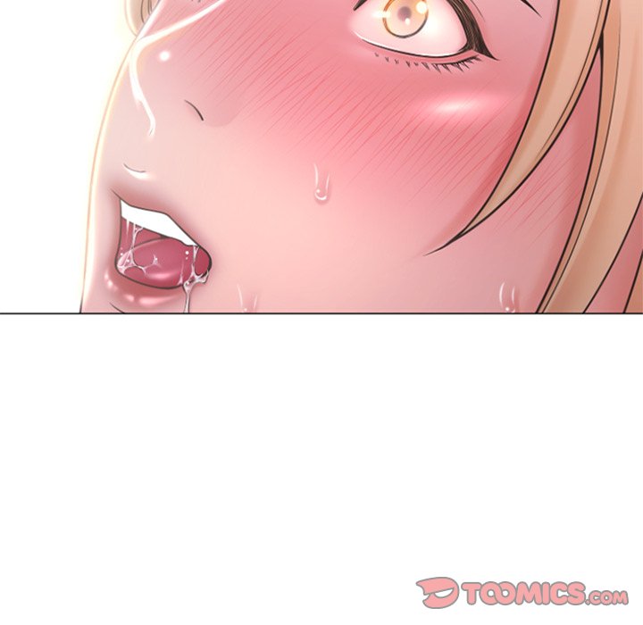 Close, but Far Chapter 16 - Manhwa18.com