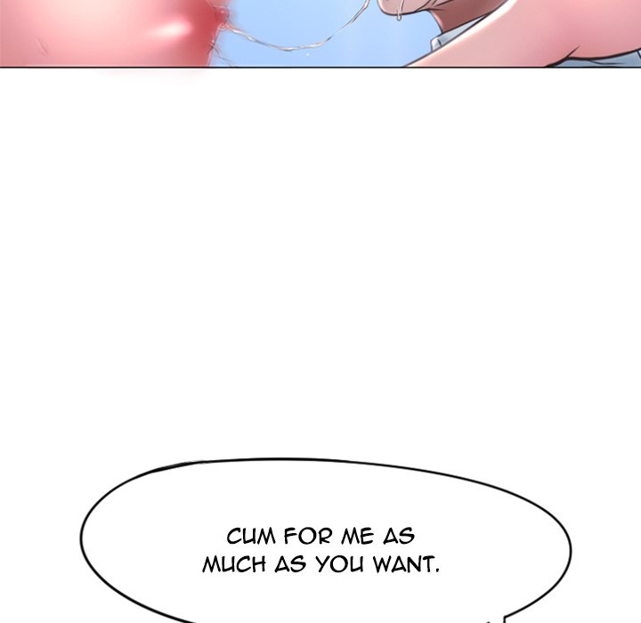 Close, but Far Chapter 16 - Manhwa18.com