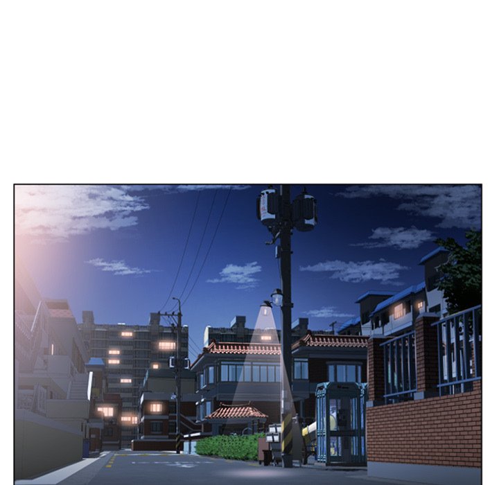 Close, but Far Chapter 16 - Manhwa18.com